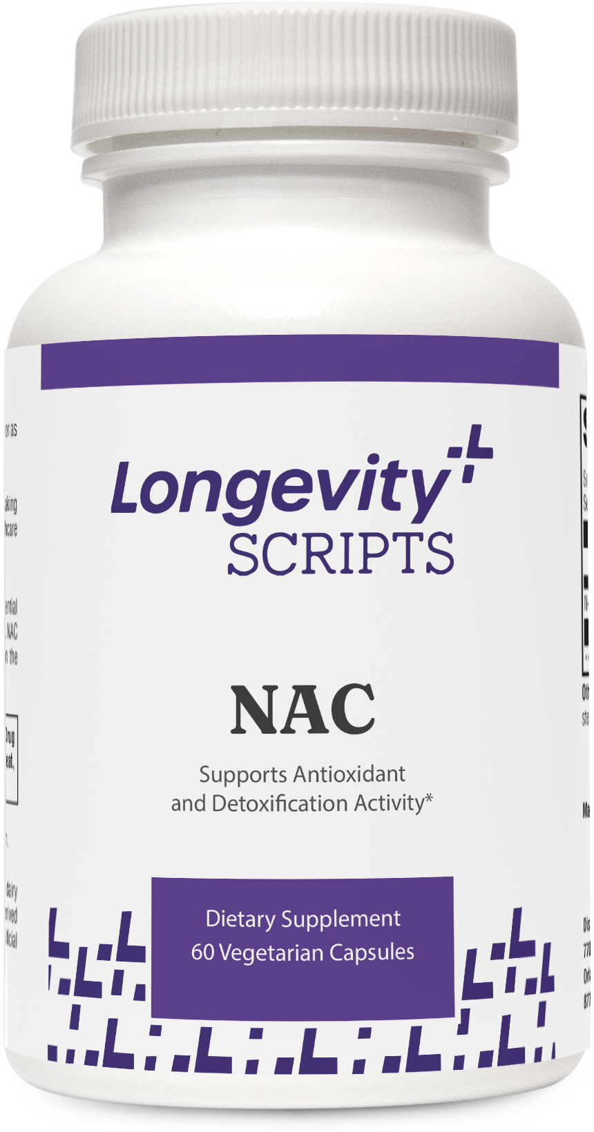 NAC 60c