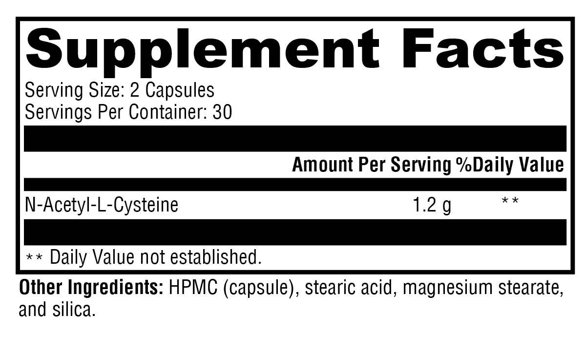 NAC 60c