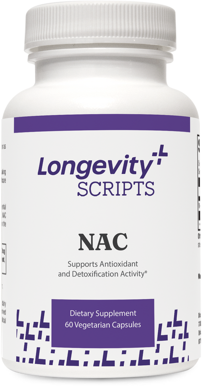 NAC 60c