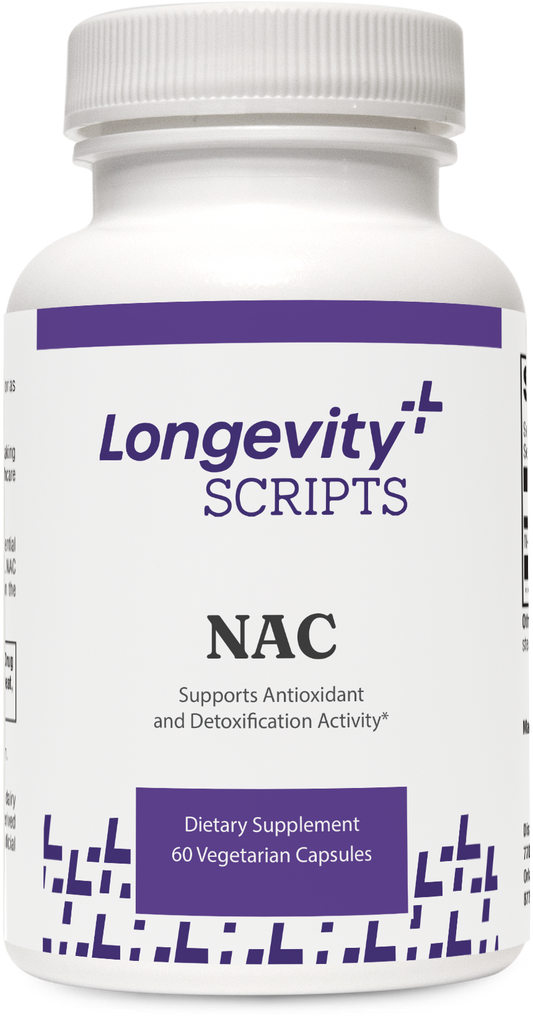 NAC 60c